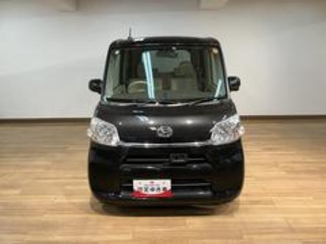 タントX SA/サポカーSベーシック適合/1年保証/認定中古車1年間走行距離無制限保証 社外品ワンセグナビ(AVIC−MRZ04) 社外品前後ドラレコ ETC バックカメラ オートエアコン オートライト 14インチフルホイールキャップ ハロゲンヘッドライト(大阪府)の中古車