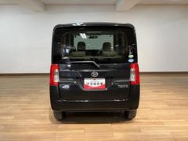タントX SA/サポカーSベーシック適合/1年保証/認定中古車1年間走行距離無制限保証 社外品ワンセグナビ(AVIC−MRZ04) 社外品前後ドラレコ ETC バックカメラ オートエアコン オートライト 14インチフルホイールキャップ ハロゲンヘッドライト(大阪府)の中古車