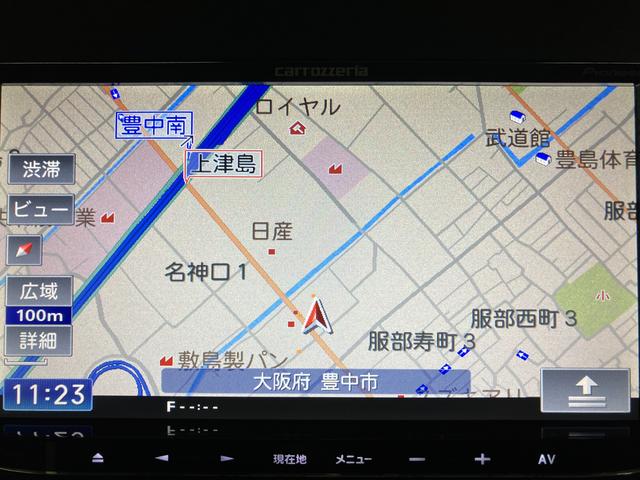 タントX SA/サポカーSベーシック適合/1年保証/認定中古車1年間走行距離無制限保証 社外品ワンセグナビ(AVIC−MRZ04) 社外品前後ドラレコ ETC バックカメラ オートエアコン オートライト 14インチフルホイールキャップ ハロゲンヘッドライト(大阪府)の中古車