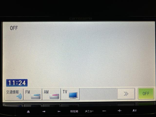 タントX SA/サポカーSベーシック適合/1年保証/認定中古車1年間走行距離無制限保証 社外品ワンセグナビ(AVIC−MRZ04) 社外品前後ドラレコ ETC バックカメラ オートエアコン オートライト 14インチフルホイールキャップ ハロゲンヘッドライト(大阪府)の中古車