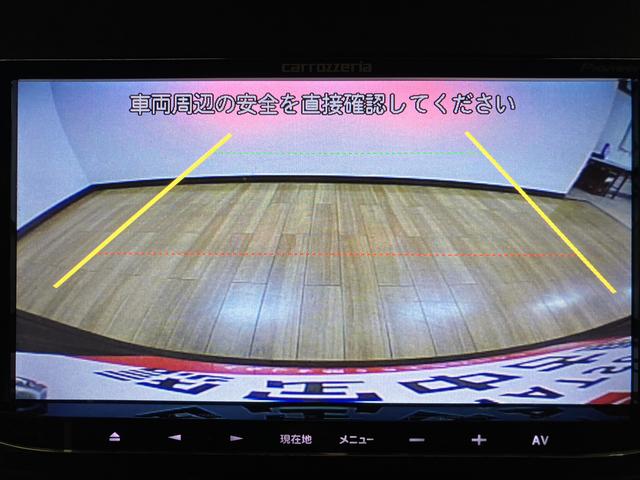 タントX SA/サポカーSベーシック適合/1年保証/認定中古車1年間走行距離無制限保証 社外品ワンセグナビ(AVIC−MRZ04) 社外品前後ドラレコ ETC バックカメラ オートエアコン オートライト 14インチフルホイールキャップ ハロゲンヘッドライト(大阪府)の中古車