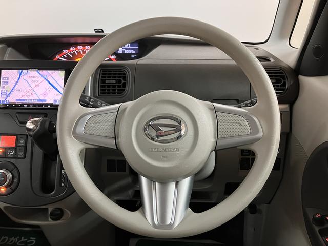 タントX SA/サポカーSベーシック適合/1年保証/認定中古車1年間走行距離無制限保証 社外品ワンセグナビ(AVIC−MRZ04) 社外品前後ドラレコ ETC バックカメラ オートエアコン オートライト 14インチフルホイールキャップ ハロゲンヘッドライト(大阪府)の中古車