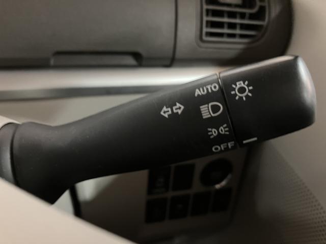 タントX SA/サポカーSベーシック適合/1年保証/認定中古車1年間走行距離無制限保証 社外品ワンセグナビ(AVIC−MRZ04) 社外品前後ドラレコ ETC バックカメラ オートエアコン オートライト 14インチフルホイールキャップ ハロゲンヘッドライト(大阪府)の中古車