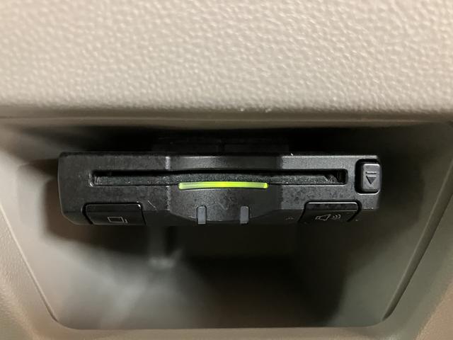 タントX SA/サポカーSベーシック適合/1年保証/認定中古車1年間走行距離無制限保証 社外品ワンセグナビ(AVIC−MRZ04) 社外品前後ドラレコ ETC バックカメラ オートエアコン オートライト 14インチフルホイールキャップ ハロゲンヘッドライト(大阪府)の中古車