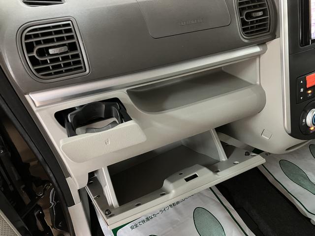 タントX SA/サポカーSベーシック適合/1年保証/認定中古車1年間走行距離無制限保証 社外品ワンセグナビ(AVIC−MRZ04) 社外品前後ドラレコ ETC バックカメラ オートエアコン オートライト 14インチフルホイールキャップ ハロゲンヘッドライト(大阪府)の中古車