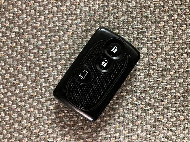 タントX SA/サポカーSベーシック適合/1年保証/認定中古車1年間走行距離無制限保証 社外品ワンセグナビ(AVIC−MRZ04) 社外品前後ドラレコ ETC バックカメラ オートエアコン オートライト 14インチフルホイールキャップ ハロゲンヘッドライト(大阪府)の中古車