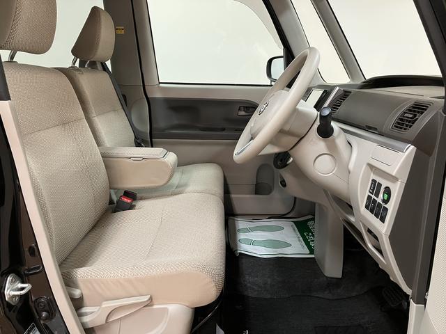 タントX SA/サポカーSベーシック適合/1年保証/認定中古車1年間走行距離無制限保証 社外品ワンセグナビ(AVIC−MRZ04) 社外品前後ドラレコ ETC バックカメラ オートエアコン オートライト 14インチフルホイールキャップ ハロゲンヘッドライト(大阪府)の中古車