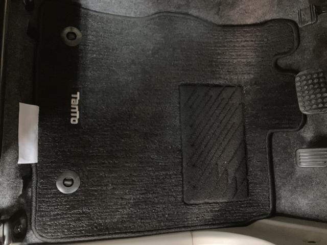 タントX SA/サポカーSベーシック適合/1年保証/認定中古車1年間走行距離無制限保証 社外品ワンセグナビ(AVIC−MRZ04) 社外品前後ドラレコ ETC バックカメラ オートエアコン オートライト 14インチフルホイールキャップ ハロゲンヘッドライト(大阪府)の中古車