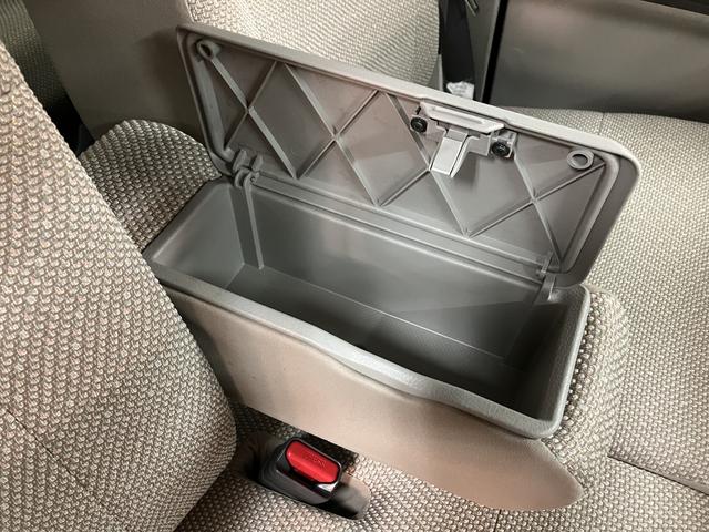 タントX SA/サポカーSベーシック適合/1年保証/認定中古車1年間走行距離無制限保証 社外品ワンセグナビ(AVIC−MRZ04) 社外品前後ドラレコ ETC バックカメラ オートエアコン オートライト 14インチフルホイールキャップ ハロゲンヘッドライト(大阪府)の中古車