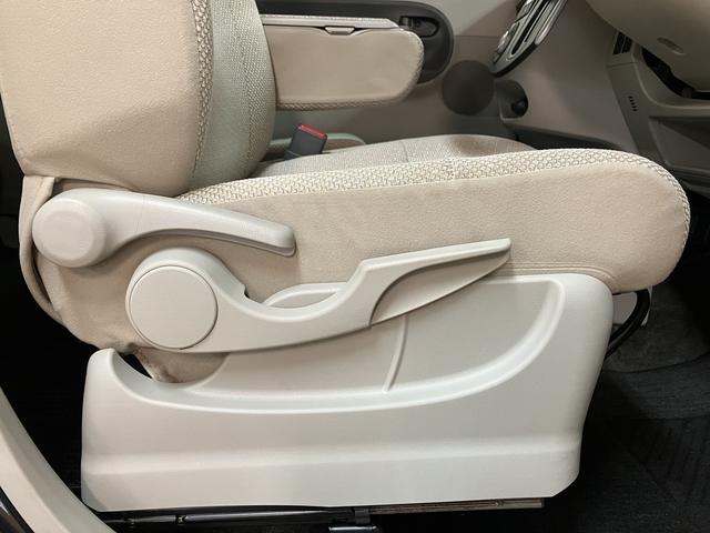 タントX SA/サポカーSベーシック適合/1年保証/認定中古車1年間走行距離無制限保証 社外品ワンセグナビ(AVIC−MRZ04) 社外品前後ドラレコ ETC バックカメラ オートエアコン オートライト 14インチフルホイールキャップ ハロゲンヘッドライト(大阪府)の中古車