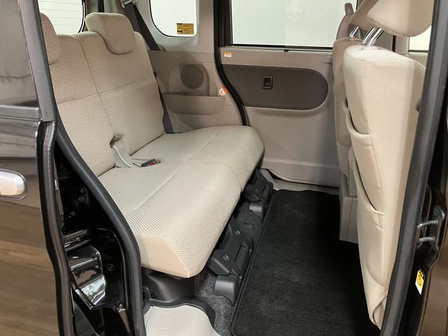 タントX SA/サポカーSベーシック適合/1年保証/認定中古車1年間走行距離無制限保証 社外品ワンセグナビ(AVIC−MRZ04) 社外品前後ドラレコ ETC バックカメラ オートエアコン オートライト 14インチフルホイールキャップ ハロゲンヘッドライト(大阪府)の中古車