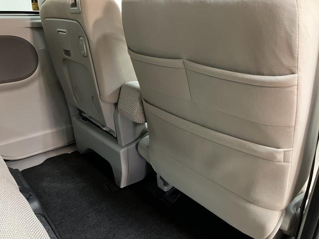 タントX SA/サポカーSベーシック適合/1年保証/認定中古車1年間走行距離無制限保証 社外品ワンセグナビ(AVIC−MRZ04) 社外品前後ドラレコ ETC バックカメラ オートエアコン オートライト 14インチフルホイールキャップ ハロゲンヘッドライト(大阪府)の中古車