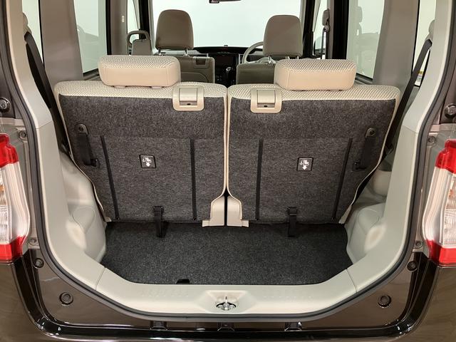 タントX SA/サポカーSベーシック適合/1年保証/認定中古車1年間走行距離無制限保証 社外品ワンセグナビ(AVIC−MRZ04) 社外品前後ドラレコ ETC バックカメラ オートエアコン オートライト 14インチフルホイールキャップ ハロゲンヘッドライト(大阪府)の中古車