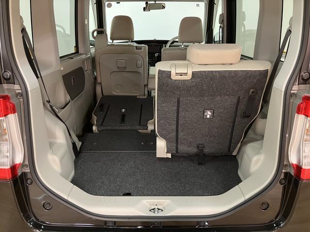 タントX SA/サポカーSベーシック適合/1年保証/認定中古車1年間走行距離無制限保証 社外品ワンセグナビ(AVIC−MRZ04) 社外品前後ドラレコ ETC バックカメラ オートエアコン オートライト 14インチフルホイールキャップ ハロゲンヘッドライト(大阪府)の中古車