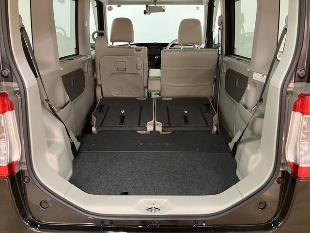 タントX SA/サポカーSベーシック適合/1年保証/認定中古車1年間走行距離無制限保証 社外品ワンセグナビ(AVIC−MRZ04) 社外品前後ドラレコ ETC バックカメラ オートエアコン オートライト 14インチフルホイールキャップ ハロゲンヘッドライト(大阪府)の中古車