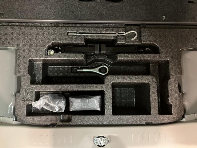 タントX SA/サポカーSベーシック適合/1年保証/認定中古車1年間走行距離無制限保証 社外品ワンセグナビ(AVIC−MRZ04) 社外品前後ドラレコ ETC バックカメラ オートエアコン オートライト 14インチフルホイールキャップ ハロゲンヘッドライト(大阪府)の中古車