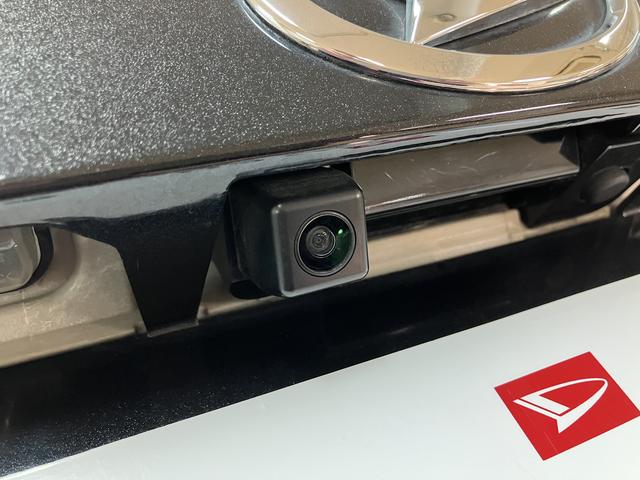 タントX SA/サポカーSベーシック適合/1年保証/認定中古車1年間走行距離無制限保証 社外品ワンセグナビ(AVIC−MRZ04) 社外品前後ドラレコ ETC バックカメラ オートエアコン オートライト 14インチフルホイールキャップ ハロゲンヘッドライト(大阪府)の中古車