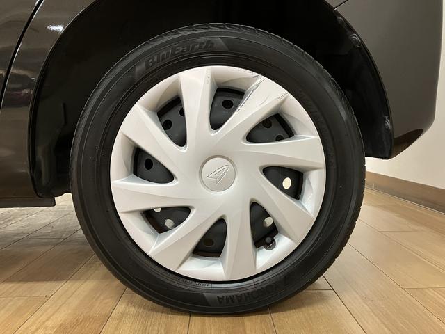 タントX SA/サポカーSベーシック適合/1年保証/認定中古車1年間走行距離無制限保証 社外品ワンセグナビ(AVIC−MRZ04) 社外品前後ドラレコ ETC バックカメラ オートエアコン オートライト 14インチフルホイールキャップ ハロゲンヘッドライト(大阪府)の中古車