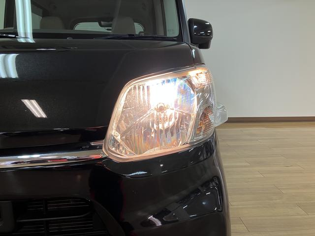 タントX SA/サポカーSベーシック適合/1年保証/認定中古車1年間走行距離無制限保証 社外品ワンセグナビ(AVIC−MRZ04) 社外品前後ドラレコ ETC バックカメラ オートエアコン オートライト 14インチフルホイールキャップ ハロゲンヘッドライト(大阪府)の中古車