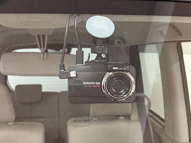 タントX SA/サポカーSベーシック適合/1年保証/認定中古車1年間走行距離無制限保証 社外品ワンセグナビ(AVIC−MRZ04) 社外品前後ドラレコ ETC バックカメラ オートエアコン オートライト 14インチフルホイールキャップ ハロゲンヘッドライト(大阪府)の中古車