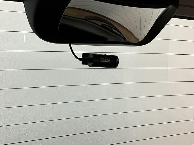 タントX SA/サポカーSベーシック適合/1年保証/認定中古車1年間走行距離無制限保証 社外品ワンセグナビ(AVIC−MRZ04) 社外品前後ドラレコ ETC バックカメラ オートエアコン オートライト 14インチフルホイールキャップ ハロゲンヘッドライト(大阪府)の中古車