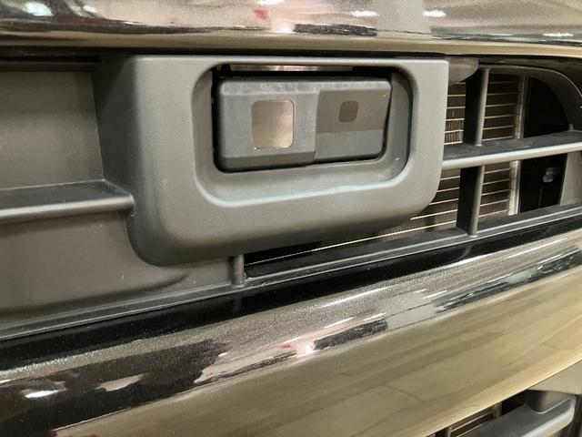 タントX SA/サポカーSベーシック適合/1年保証/認定中古車1年間走行距離無制限保証 社外品ワンセグナビ(AVIC−MRZ04) 社外品前後ドラレコ ETC バックカメラ オートエアコン オートライト 14インチフルホイールキャップ ハロゲンヘッドライト(大阪府)の中古車