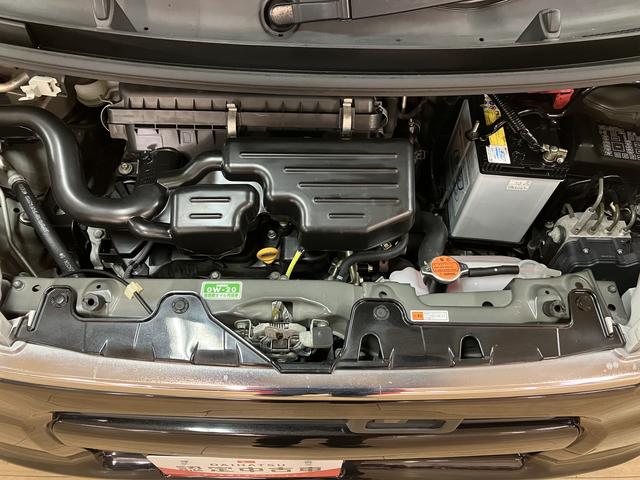 タントX SA/サポカーSベーシック適合/1年保証/認定中古車1年間走行距離無制限保証 社外品ワンセグナビ(AVIC−MRZ04) 社外品前後ドラレコ ETC バックカメラ オートエアコン オートライト 14インチフルホイールキャップ ハロゲンヘッドライト(大阪府)の中古車