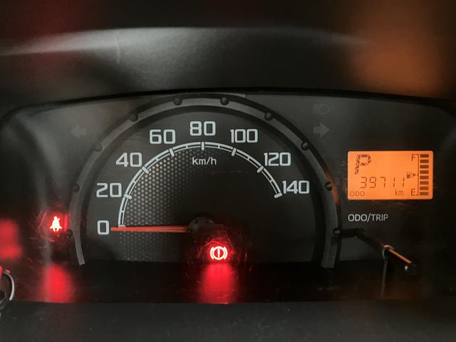 ハイゼットトラックスタンダード/1年間走行距離無制限保証/車検整備付/ナビ/1年間走行距離無制限保証 車検整備付 4速オートマチック 純正フルセグナビ Bluetooth機能 CD DVD ETC 3方開 ハロゲンヘッドライト(大阪府)の中古車