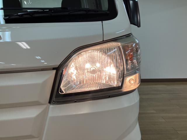 ハイゼットトラックスタンダード/1年間走行距離無制限保証/車検整備付/ナビ/1年間走行距離無制限保証 車検整備付 4速オートマチック 純正フルセグナビ Bluetooth機能 CD DVD ETC 3方開 ハロゲンヘッドライト(大阪府)の中古車