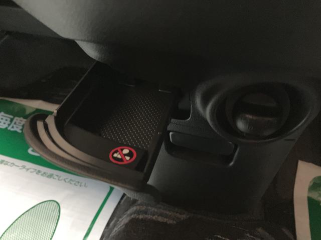 ムーヴＸ　ＶＳ／１年間走行距離無制限保証／認定中古車／シートリフタ１年間走行距離無制限保証　マニュアルエアコン　ＡＵＸ端子付きＣＤ／ＭＤチューナー　ＭＯＭＯ社製革巻きステアリング　チルトステアリング　運転席シートリフター　キーフリー　トップシェイドガラス（大阪府）の中古車