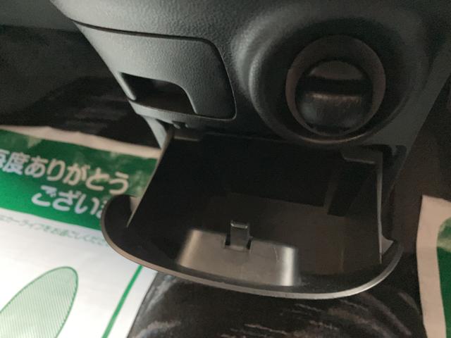 ムーヴＸ　ＶＳ／１年間走行距離無制限保証／認定中古車／シートリフタ１年間走行距離無制限保証　マニュアルエアコン　ＡＵＸ端子付きＣＤ／ＭＤチューナー　ＭＯＭＯ社製革巻きステアリング　チルトステアリング　運転席シートリフター　キーフリー　トップシェイドガラス（大阪府）の中古車