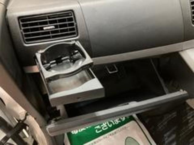 ムーヴＸ　ＶＳ／１年間走行距離無制限保証／認定中古車／シートリフタ１年間走行距離無制限保証　マニュアルエアコン　ＡＵＸ端子付きＣＤ／ＭＤチューナー　ＭＯＭＯ社製革巻きステアリング　チルトステアリング　運転席シートリフター　キーフリー　トップシェイドガラス（大阪府）の中古車