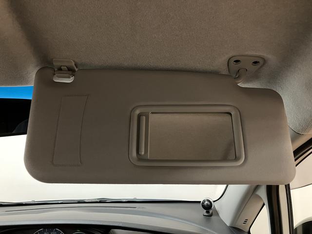 ムーヴＸ　ＶＳ／１年間走行距離無制限保証／認定中古車／シートリフタ１年間走行距離無制限保証　マニュアルエアコン　ＡＵＸ端子付きＣＤ／ＭＤチューナー　ＭＯＭＯ社製革巻きステアリング　チルトステアリング　運転席シートリフター　キーフリー　トップシェイドガラス（大阪府）の中古車