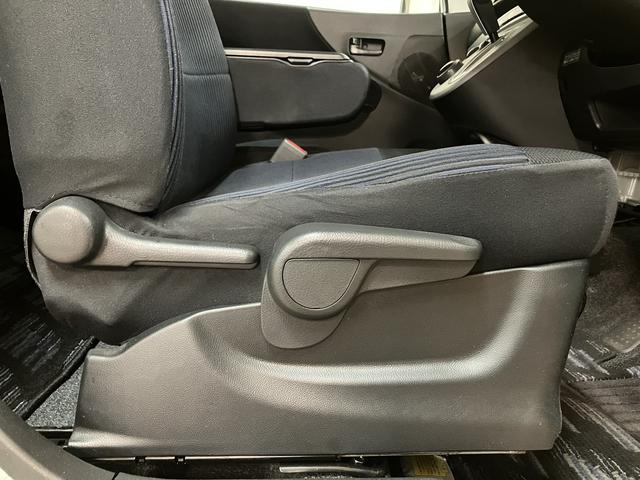 ムーヴＸ　ＶＳ／１年間走行距離無制限保証／認定中古車／シートリフタ１年間走行距離無制限保証　マニュアルエアコン　ＡＵＸ端子付きＣＤ／ＭＤチューナー　ＭＯＭＯ社製革巻きステアリング　チルトステアリング　運転席シートリフター　キーフリー　トップシェイドガラス（大阪府）の中古車