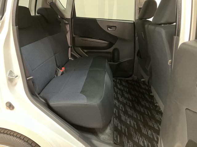 ムーヴＸ　ＶＳ／１年間走行距離無制限保証／認定中古車／シートリフタ１年間走行距離無制限保証　マニュアルエアコン　ＡＵＸ端子付きＣＤ／ＭＤチューナー　ＭＯＭＯ社製革巻きステアリング　チルトステアリング　運転席シートリフター　キーフリー　トップシェイドガラス（大阪府）の中古車