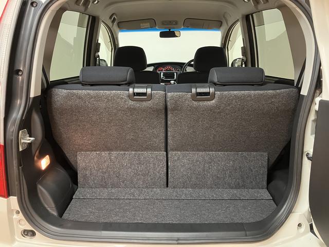 ムーヴＸ　ＶＳ／１年間走行距離無制限保証／認定中古車／シートリフタ１年間走行距離無制限保証　マニュアルエアコン　ＡＵＸ端子付きＣＤ／ＭＤチューナー　ＭＯＭＯ社製革巻きステアリング　チルトステアリング　運転席シートリフター　キーフリー　トップシェイドガラス（大阪府）の中古車