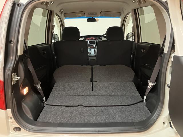 ムーヴＸ　ＶＳ／１年間走行距離無制限保証／認定中古車／シートリフタ１年間走行距離無制限保証　マニュアルエアコン　ＡＵＸ端子付きＣＤ／ＭＤチューナー　ＭＯＭＯ社製革巻きステアリング　チルトステアリング　運転席シートリフター　キーフリー　トップシェイドガラス（大阪府）の中古車