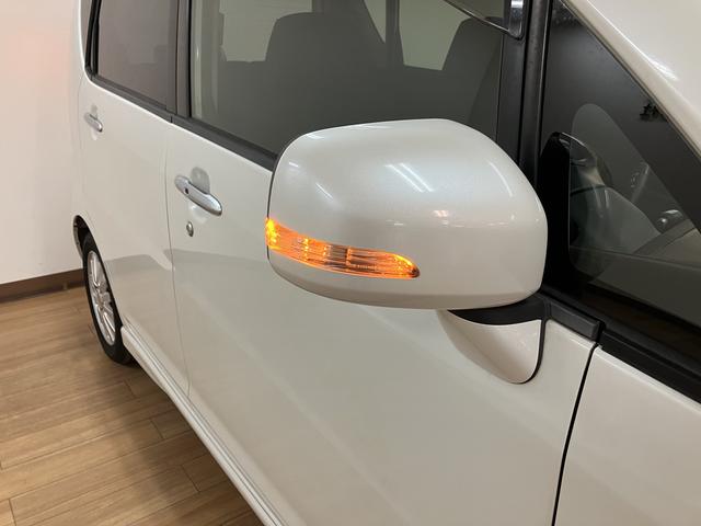 ムーヴＸ　ＶＳ／１年間走行距離無制限保証／認定中古車／シートリフタ１年間走行距離無制限保証　マニュアルエアコン　ＡＵＸ端子付きＣＤ／ＭＤチューナー　ＭＯＭＯ社製革巻きステアリング　チルトステアリング　運転席シートリフター　キーフリー　トップシェイドガラス（大阪府）の中古車