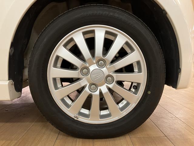 ムーヴＸ　ＶＳ／１年間走行距離無制限保証／認定中古車／シートリフタ１年間走行距離無制限保証　マニュアルエアコン　ＡＵＸ端子付きＣＤ／ＭＤチューナー　ＭＯＭＯ社製革巻きステアリング　チルトステアリング　運転席シートリフター　キーフリー　トップシェイドガラス（大阪府）の中古車