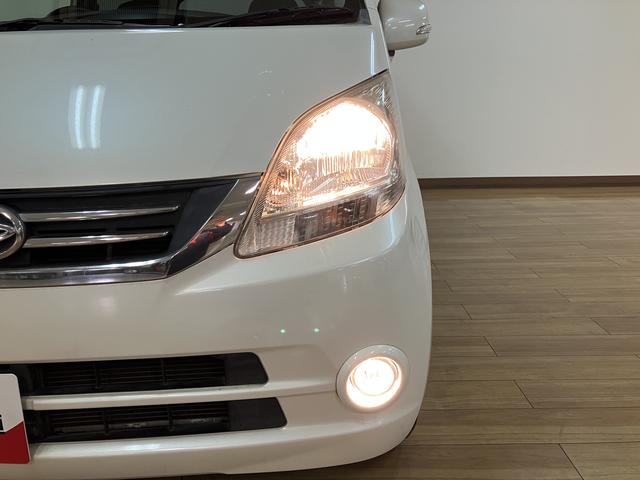 ムーヴＸ　ＶＳ／１年間走行距離無制限保証／認定中古車／シートリフタ１年間走行距離無制限保証　マニュアルエアコン　ＡＵＸ端子付きＣＤ／ＭＤチューナー　ＭＯＭＯ社製革巻きステアリング　チルトステアリング　運転席シートリフター　キーフリー　トップシェイドガラス（大阪府）の中古車