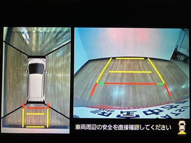 ムーヴカスタム　ＸリミテッドII　ＳＡIII／サポカーＳワイド適合１年間走行距離無制限保証　８インチフルセグナビ　パノラマカメラ　ナビ連動ドラレコ　ＥＴＣ　オートライト　運転席シートヒーター　オートハイビーム　ＬＥＤヘッドライト・フォグランプ　トップシェイドガラス（大阪府）の中古車