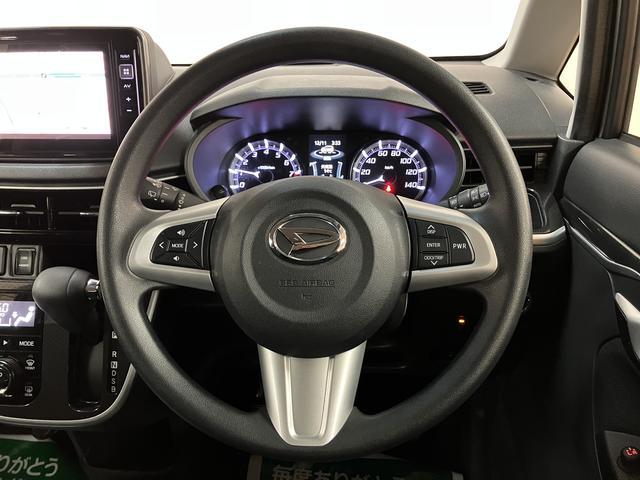 ムーヴカスタム　ＸリミテッドII　ＳＡIII／サポカーＳワイド適合１年間走行距離無制限保証　８インチフルセグナビ　パノラマカメラ　ナビ連動ドラレコ　ＥＴＣ　オートライト　運転席シートヒーター　オートハイビーム　ＬＥＤヘッドライト・フォグランプ　トップシェイドガラス（大阪府）の中古車