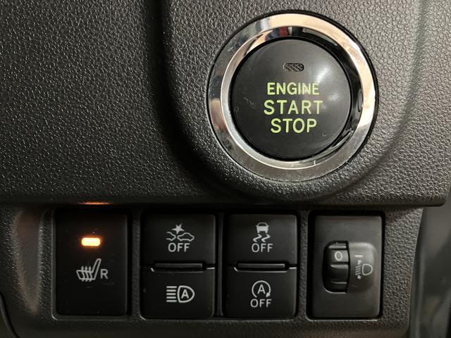 ムーヴカスタム　ＸリミテッドII　ＳＡIII／サポカーＳワイド適合１年間走行距離無制限保証　８インチフルセグナビ　パノラマカメラ　ナビ連動ドラレコ　ＥＴＣ　オートライト　運転席シートヒーター　オートハイビーム　ＬＥＤヘッドライト・フォグランプ　トップシェイドガラス（大阪府）の中古車