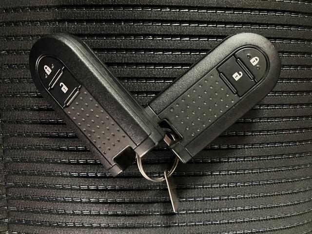 ムーヴカスタム　ＸリミテッドII　ＳＡIII／サポカーＳワイド適合１年間走行距離無制限保証　８インチフルセグナビ　パノラマカメラ　ナビ連動ドラレコ　ＥＴＣ　オートライト　運転席シートヒーター　オートハイビーム　ＬＥＤヘッドライト・フォグランプ　トップシェイドガラス（大阪府）の中古車