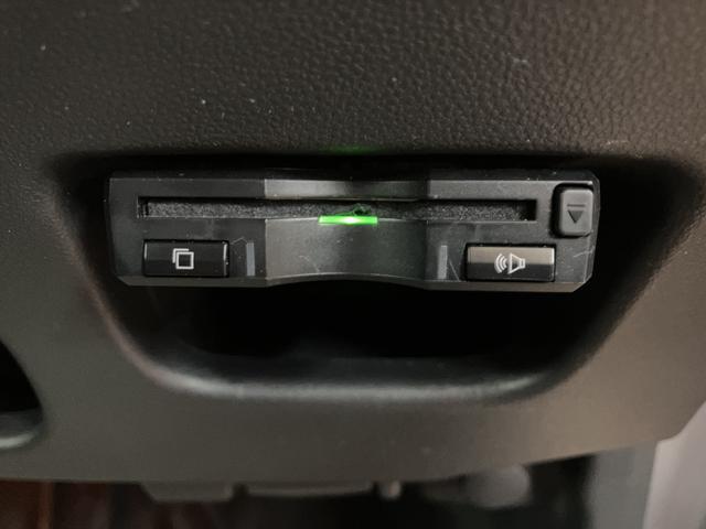 ムーヴカスタム　ＸリミテッドII　ＳＡIII／サポカーＳワイド適合１年間走行距離無制限保証　８インチフルセグナビ　パノラマカメラ　ナビ連動ドラレコ　ＥＴＣ　オートライト　運転席シートヒーター　オートハイビーム　ＬＥＤヘッドライト・フォグランプ　トップシェイドガラス（大阪府）の中古車