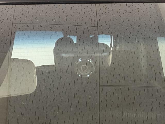 ムーヴカスタム　ＸリミテッドII　ＳＡIII／サポカーＳワイド適合１年間走行距離無制限保証　８インチフルセグナビ　パノラマカメラ　ナビ連動ドラレコ　ＥＴＣ　オートライト　運転席シートヒーター　オートハイビーム　ＬＥＤヘッドライト・フォグランプ　トップシェイドガラス（大阪府）の中古車