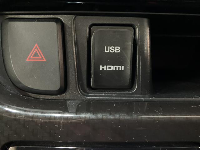 ムーヴカスタム　ＸリミテッドII　ＳＡIII／サポカーＳワイド適合１年間走行距離無制限保証　８インチフルセグナビ　パノラマカメラ　ナビ連動ドラレコ　ＥＴＣ　オートライト　運転席シートヒーター　オートハイビーム　ＬＥＤヘッドライト・フォグランプ　トップシェイドガラス（大阪府）の中古車