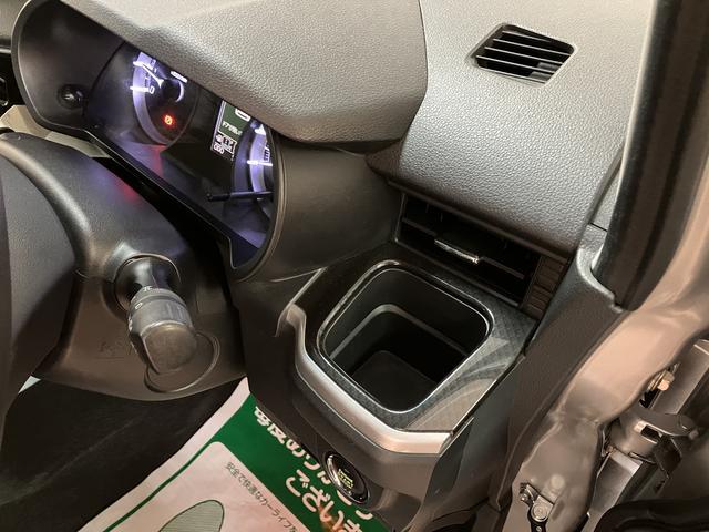 ムーヴカスタム　ＸリミテッドII　ＳＡIII／サポカーＳワイド適合１年間走行距離無制限保証　８インチフルセグナビ　パノラマカメラ　ナビ連動ドラレコ　ＥＴＣ　オートライト　運転席シートヒーター　オートハイビーム　ＬＥＤヘッドライト・フォグランプ　トップシェイドガラス（大阪府）の中古車