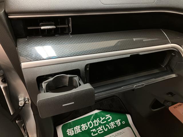 ムーヴカスタム　ＸリミテッドII　ＳＡIII／サポカーＳワイド適合１年間走行距離無制限保証　８インチフルセグナビ　パノラマカメラ　ナビ連動ドラレコ　ＥＴＣ　オートライト　運転席シートヒーター　オートハイビーム　ＬＥＤヘッドライト・フォグランプ　トップシェイドガラス（大阪府）の中古車