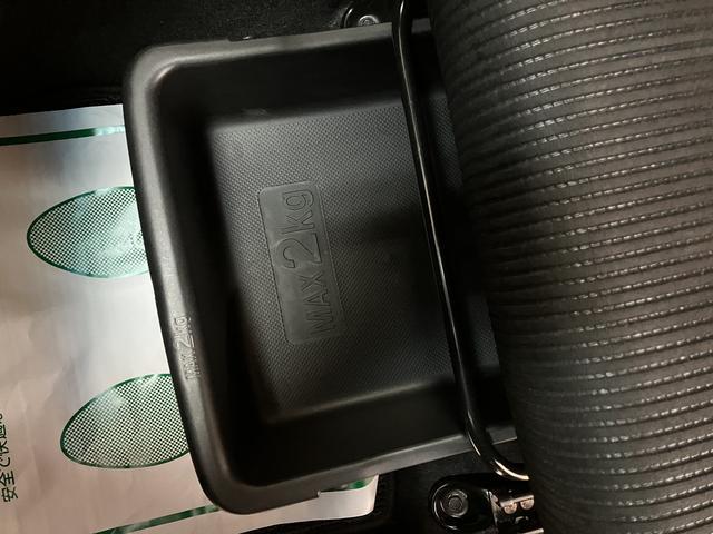 ムーヴカスタム　ＸリミテッドII　ＳＡIII／サポカーＳワイド適合１年間走行距離無制限保証　８インチフルセグナビ　パノラマカメラ　ナビ連動ドラレコ　ＥＴＣ　オートライト　運転席シートヒーター　オートハイビーム　ＬＥＤヘッドライト・フォグランプ　トップシェイドガラス（大阪府）の中古車